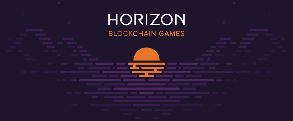 Horizon Blockchain Games tăng 4,5 triệu đô la cho trò chơi và ví giao dịch thẻ NFT