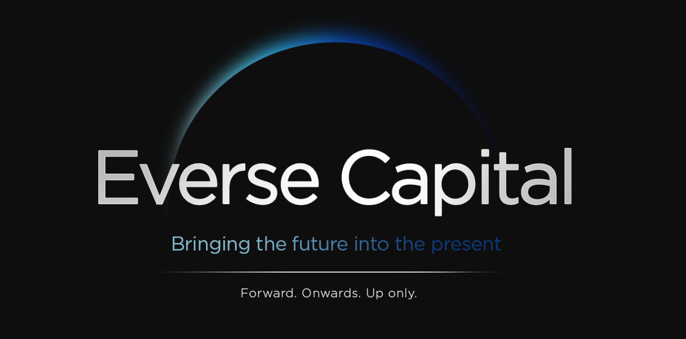 Everse Capital chính thức trở thành đối tác đầu tư của 9D NFT