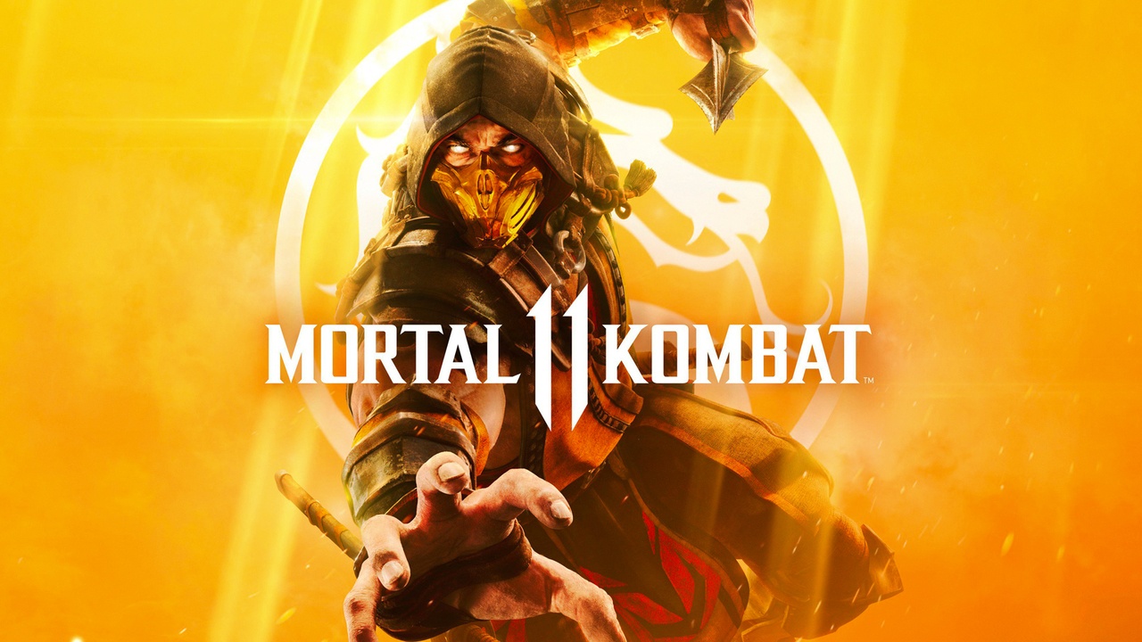Mortal Kombat 11 gây nhiều tranh cãi khi loại bỏ DRM sau ba năm sử dụng