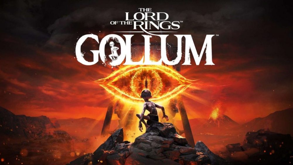The Lord of the Rings: Gollum thông báo lùi thời gian phát hành