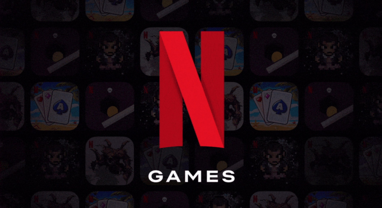 Người dùng không mấy mặn mà, tương lai của Netflix Games sẽ đi về đâu?