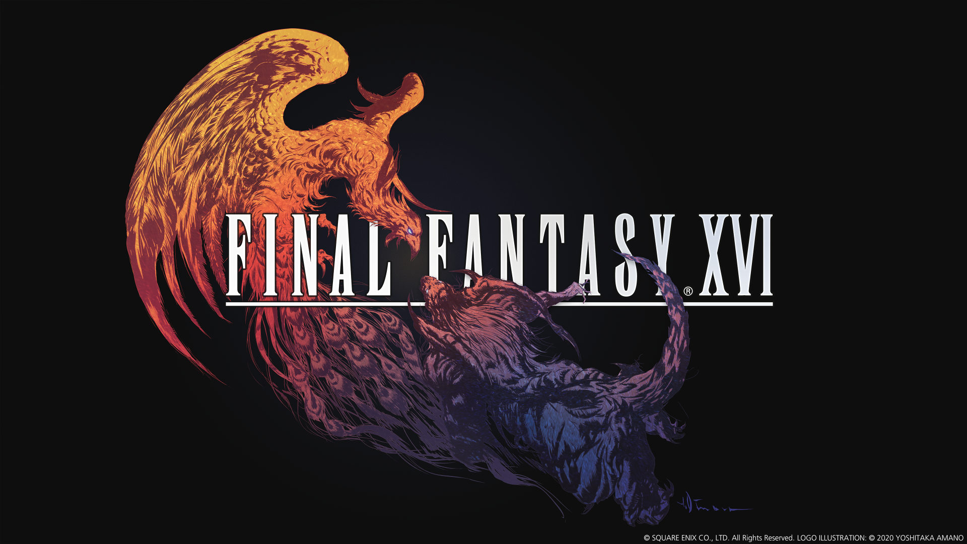 Final Fantasy 16: Giám đốc game cho biết series này đang 'vật lộn' để thích nghi