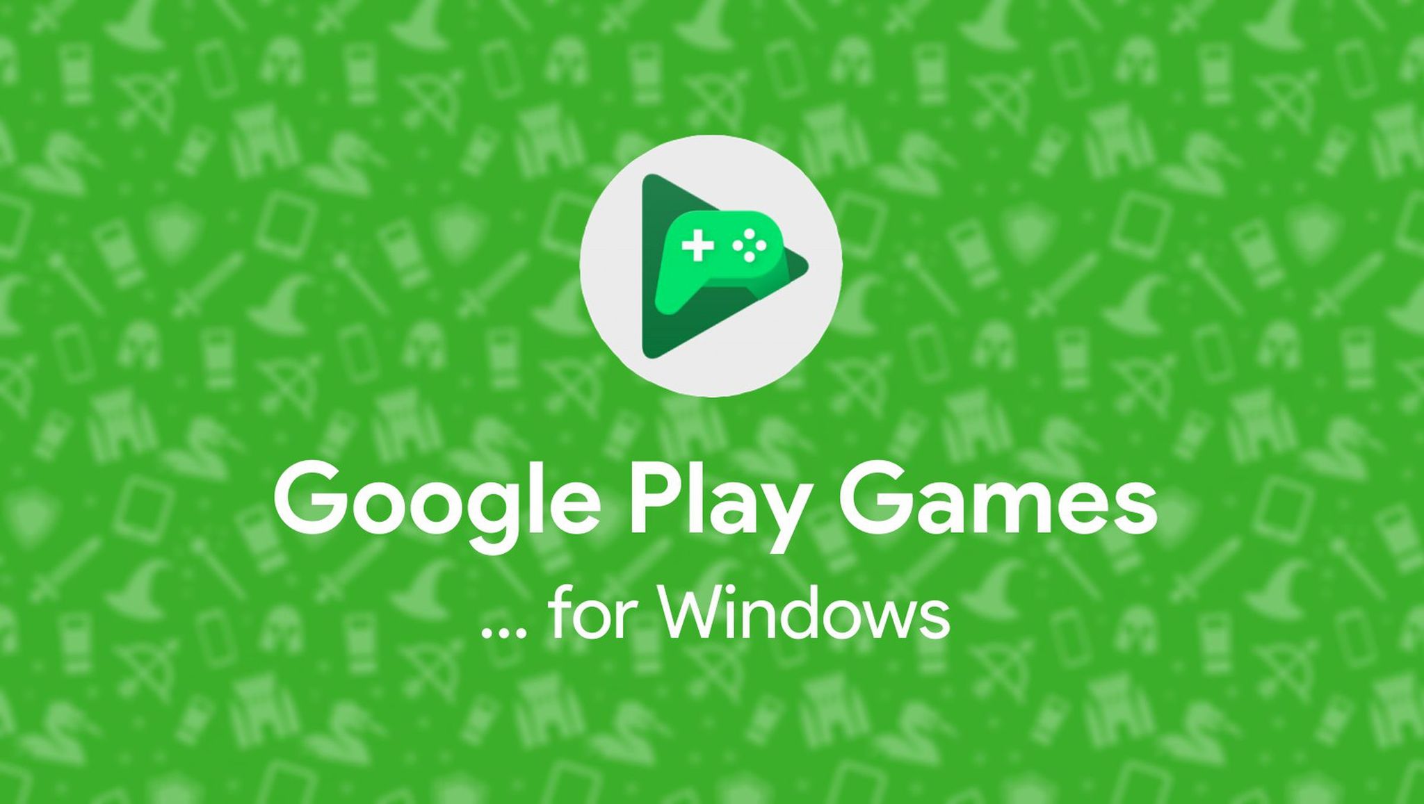 Google Play chạy thử bản beta trên PC giúp các game Android mở rộng giao diện hiển thị
