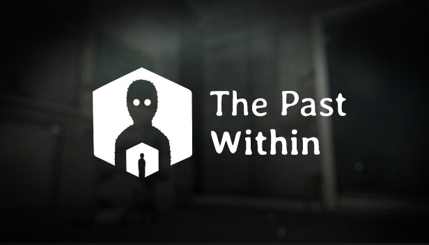 The Past Within ấn định thời gian phát hành chính thức