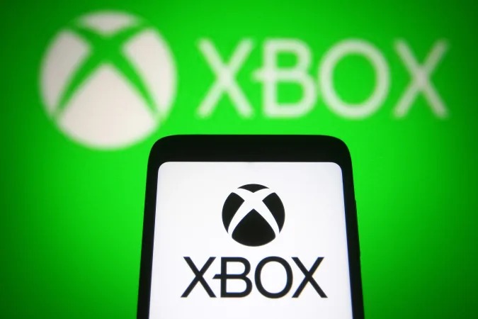 Microsoft lấn sân sang lĩnh vực game mobile, thách thức Google và Apple