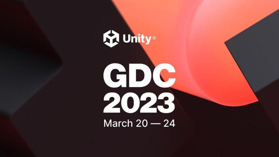 GDC 2023: Unity hé lộ nhiều dự án Game cùng với kế hoạch bành trướng của mình