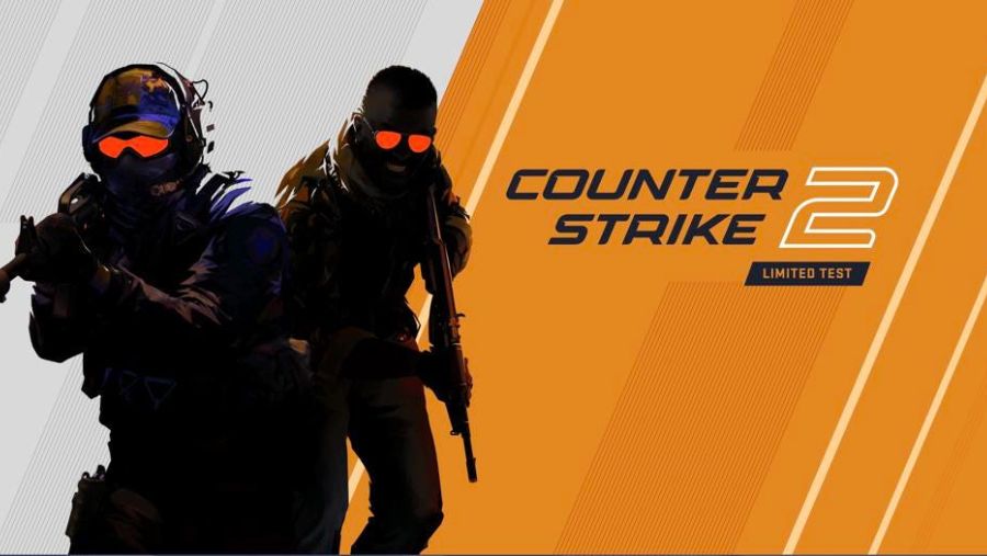 Counter Strike 2 mở cửa limited test - làm cách nào để tham gia?