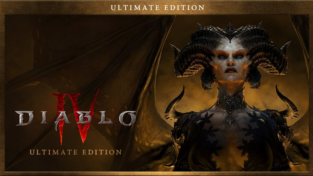 Diablo 4 khởi động đợt beta cuối cùng trước khi sẵn sàng lên kệ