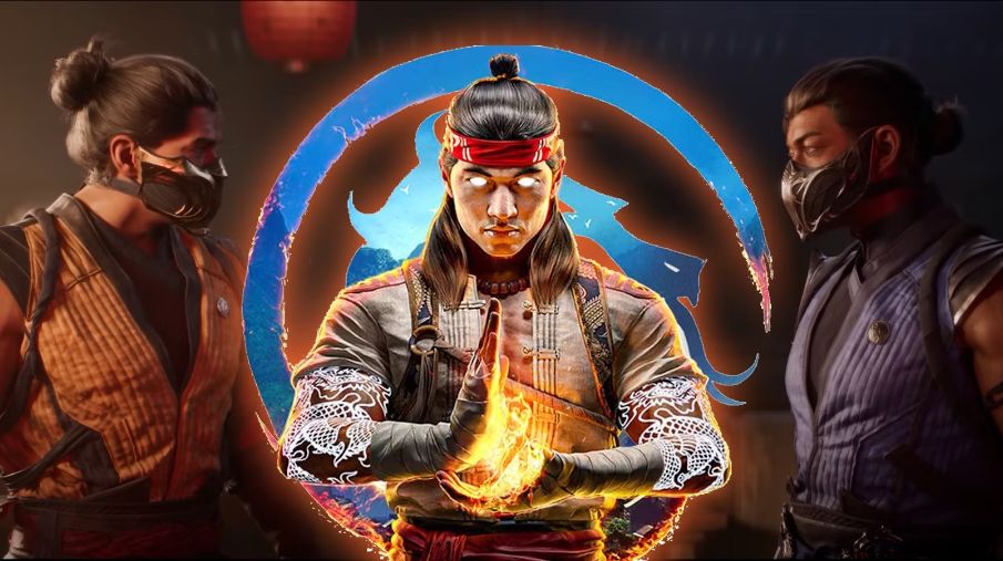 Mortal Kombat 1: Shang Tsung Có Vẻ Sẽ Không Phải Là Phản Diện Duy Nhất