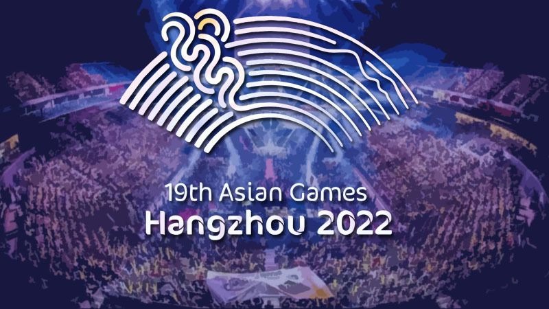 Vòng Bảng LMHT Asian Games 2022: ĐTQG Macau Và Đài Bắc Trung Quốc Tiến Vào Vòng Tứ Kết