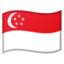:flag-sg: 🇸🇬