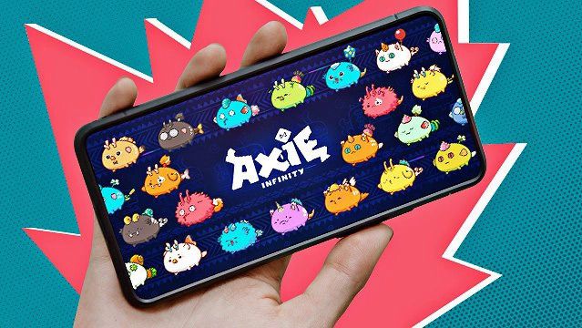 axie-infinity-mobile-game-game6.jpg