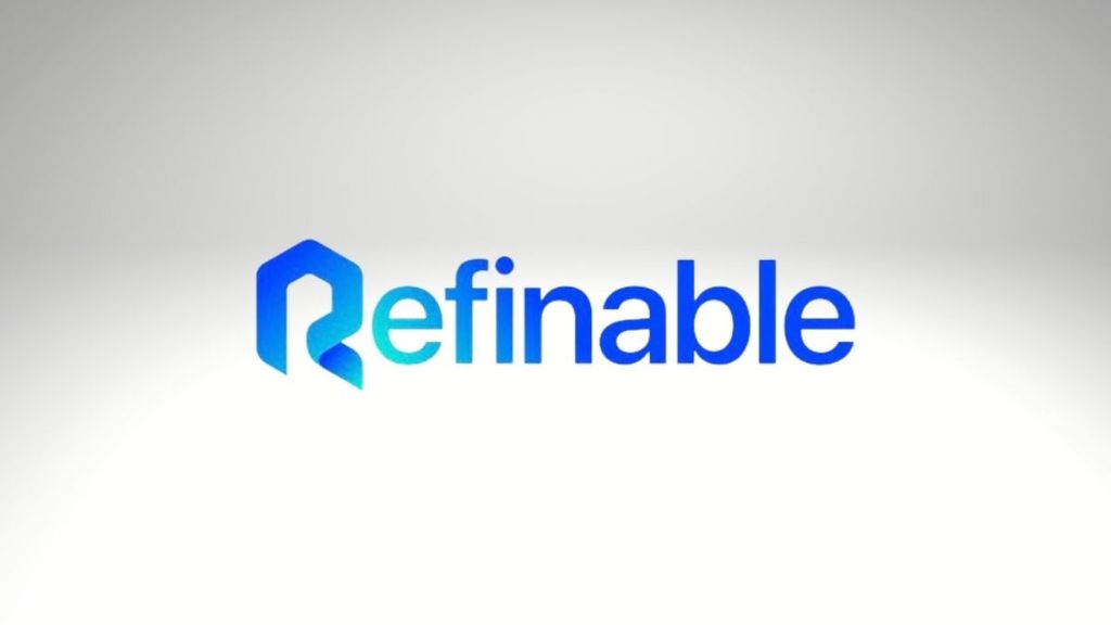 Refinable ra mắt Sáng kiến chơi game để hỗ trợ NFT và P2E