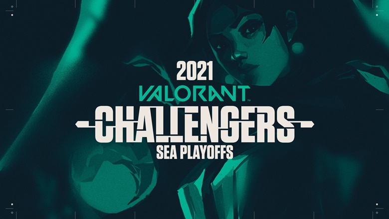 VCT SEA Stage 3 Challengers Playoffs ngày 13/8: EGO chiến bại, Big BAAM bị cầm hòa đáng tiếc