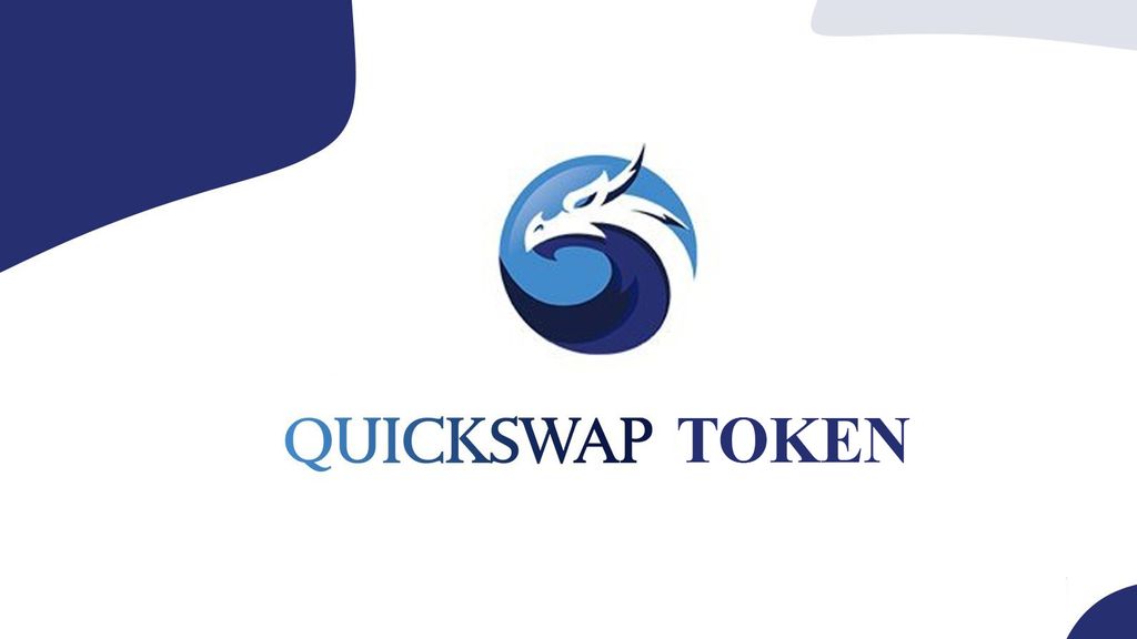 QuickSwap là gì? Đánh giá sàn giao dịch phi tập trung QuickSwap