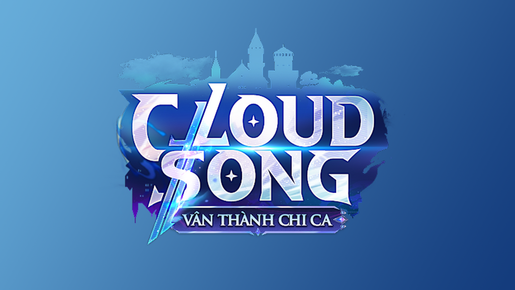 Cloud Song VNG: Chiến thuật tự do, thể hiện bản lĩnh thông qua hệ thống Nghề nghiệp đặc sắc