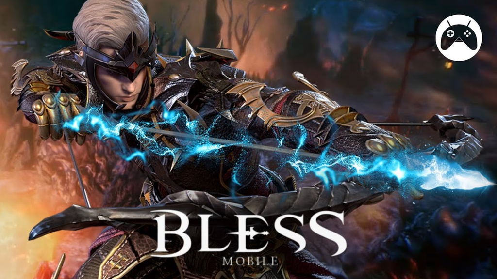Bless Mobile ấn định ngày ra mắt tại quê nhà