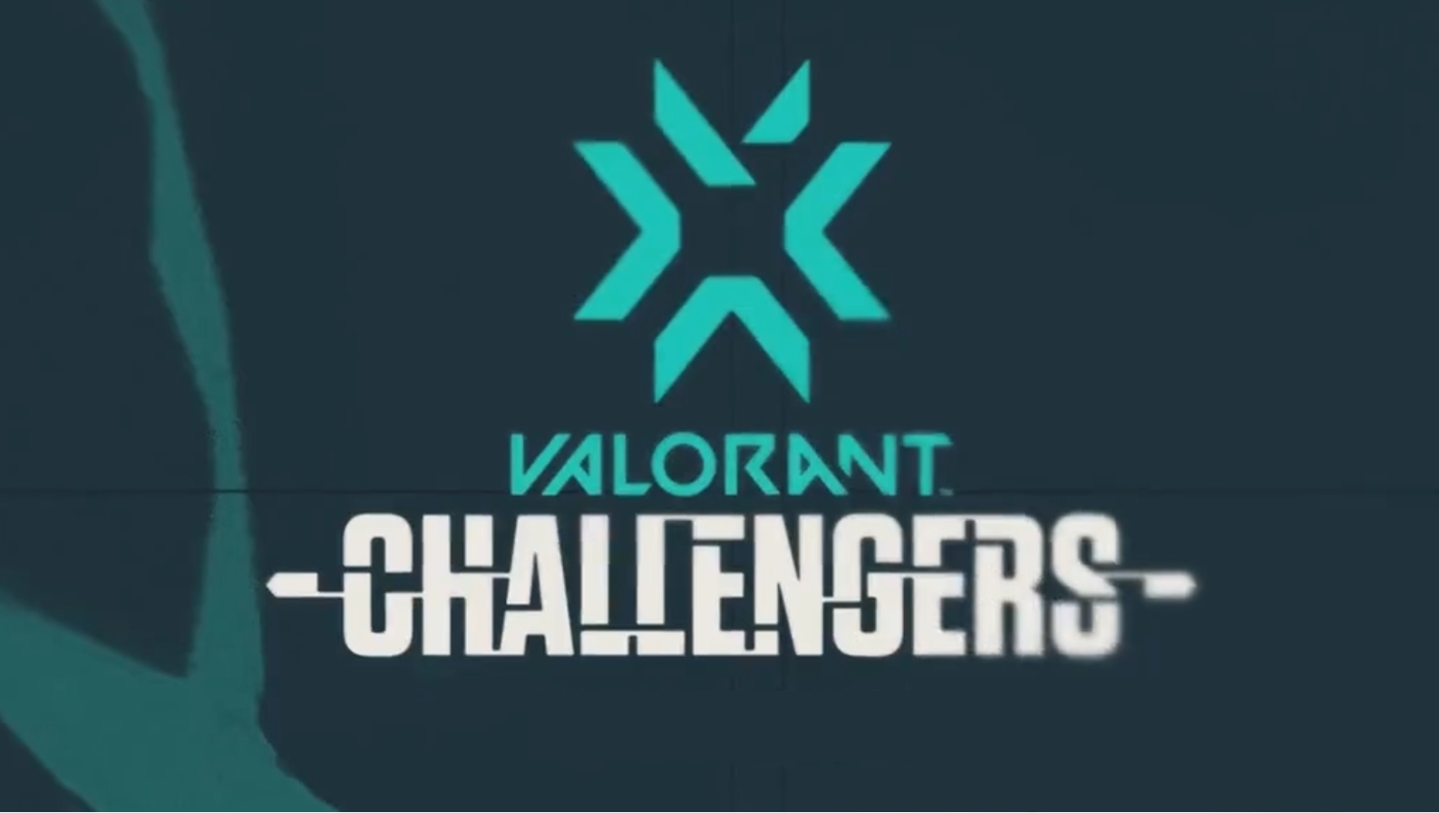 Valorant: Top 5 tuyển thủ xuất sắc nhất tại VCT Vietnam Challengers