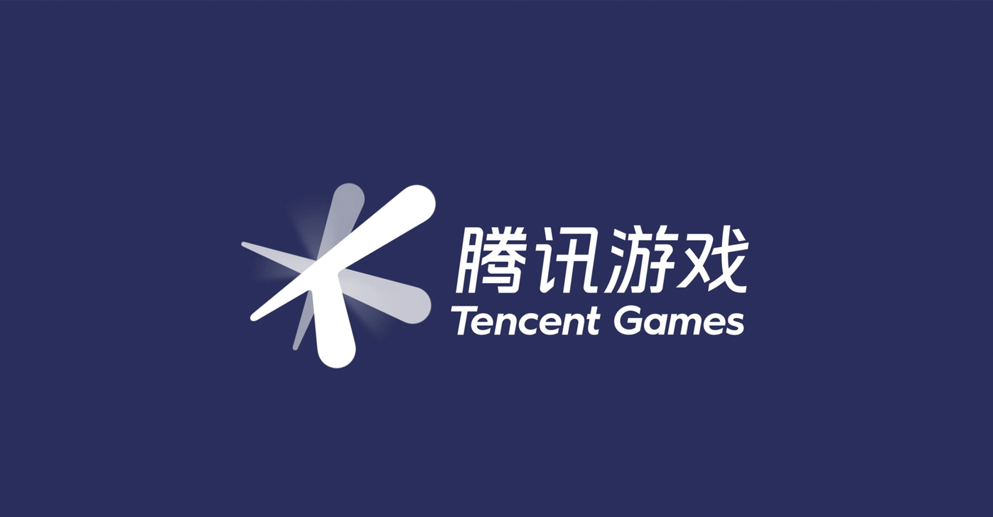 Tencent mở lại trang eGame sau khi dừng sáp nhập Huya-Douyu