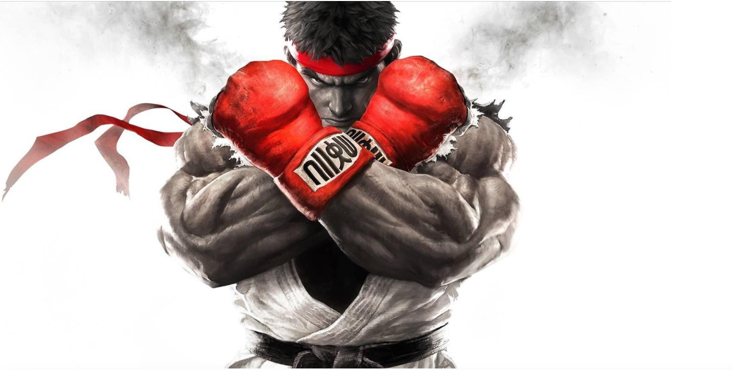 LMHT, Dota 2 và Street Fighter V là các môn eSports thi đấu chính thức tại Asian Games 2022
