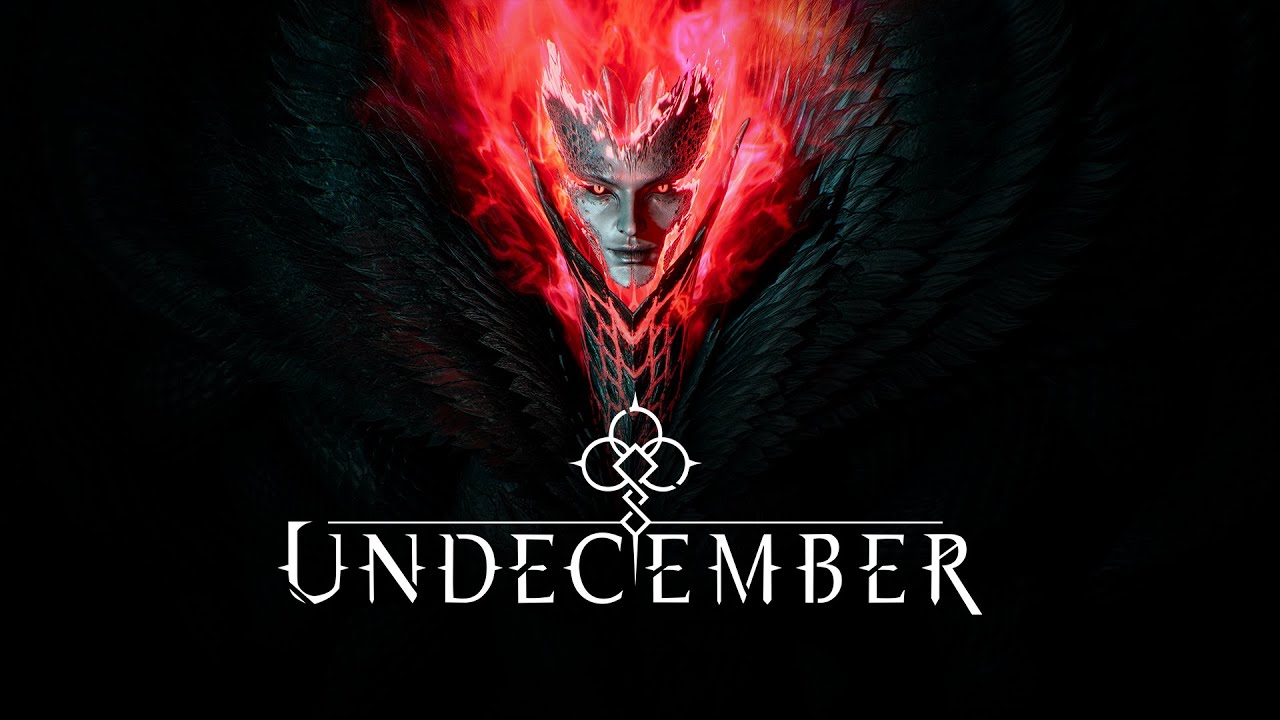 Undecember – Tựa game nhập vai đa nền tảng ấn định ngày Close Beta