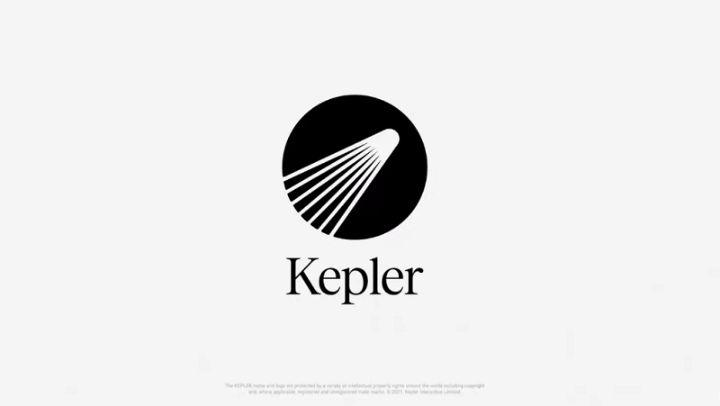 NetEase mạnh tay đầu tư vào Kepler Interactive hàng trăm triệu USD