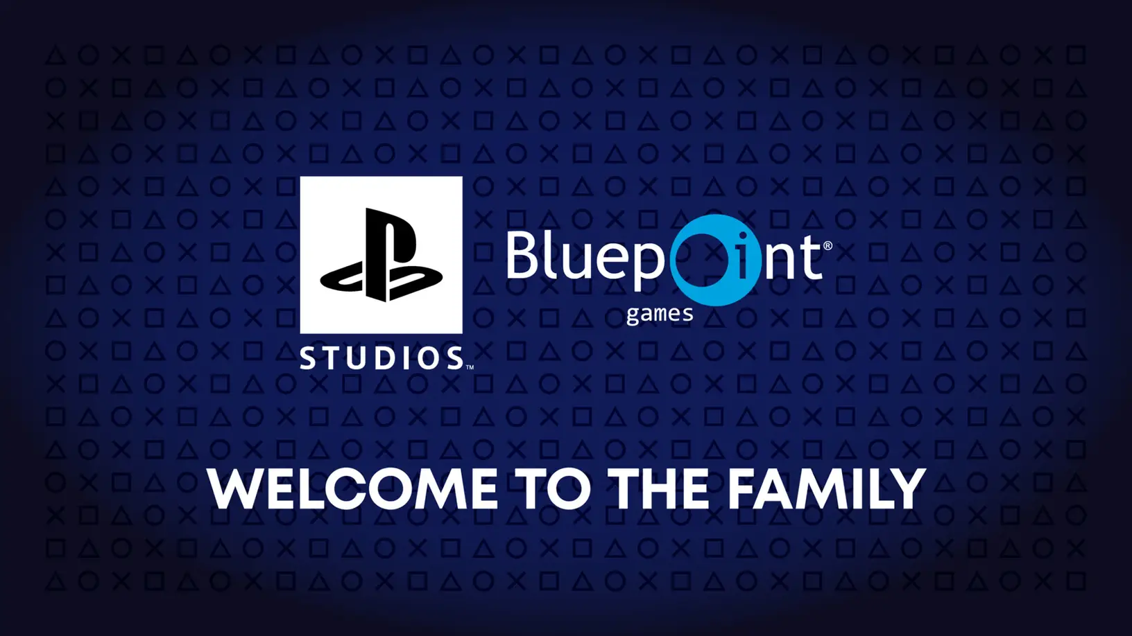 Sony mua lại Bluepoint Games