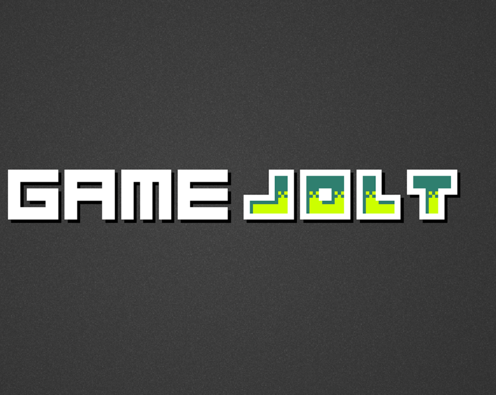 Game Jolt gây quỹ gần 3 triệu USD phát triển game cho Gen Z