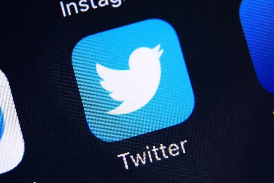Twitter dự định sẽ cho ra mắt tính năng xác minh danh tính NFT