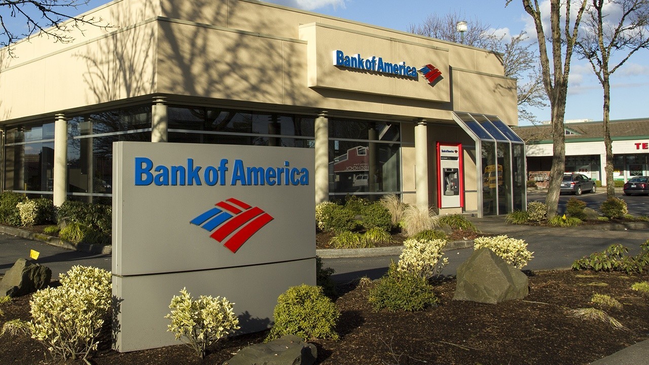 Bank of America đưa ra triển vọng tăng giá cho DeFi và NFT