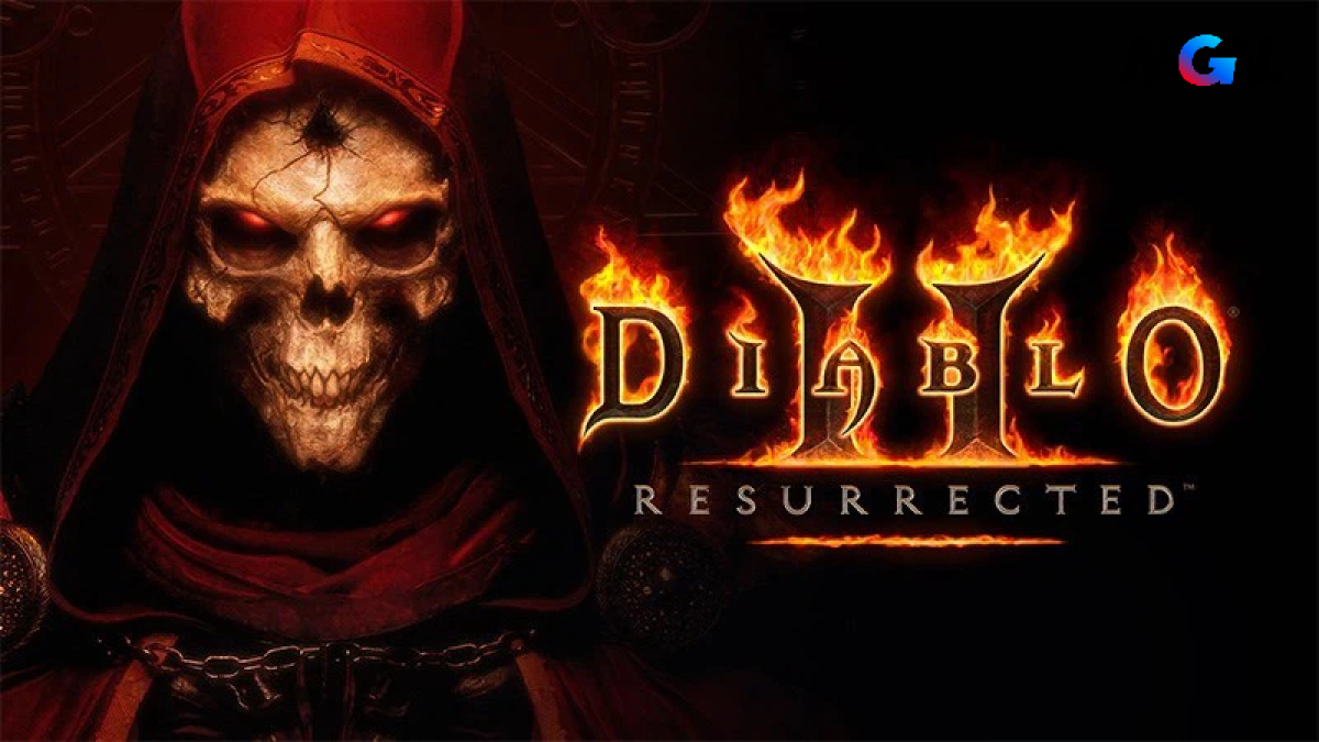Game thủ Việt mỉa mai: "Diablo II làm lại đắt gấp đôi bom tấn AAA của Amazon"