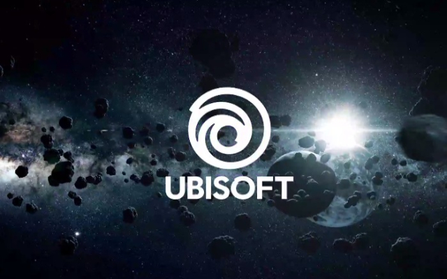 Ubisoft chính thức trở thành công ty game bị ghét nhất thế giới