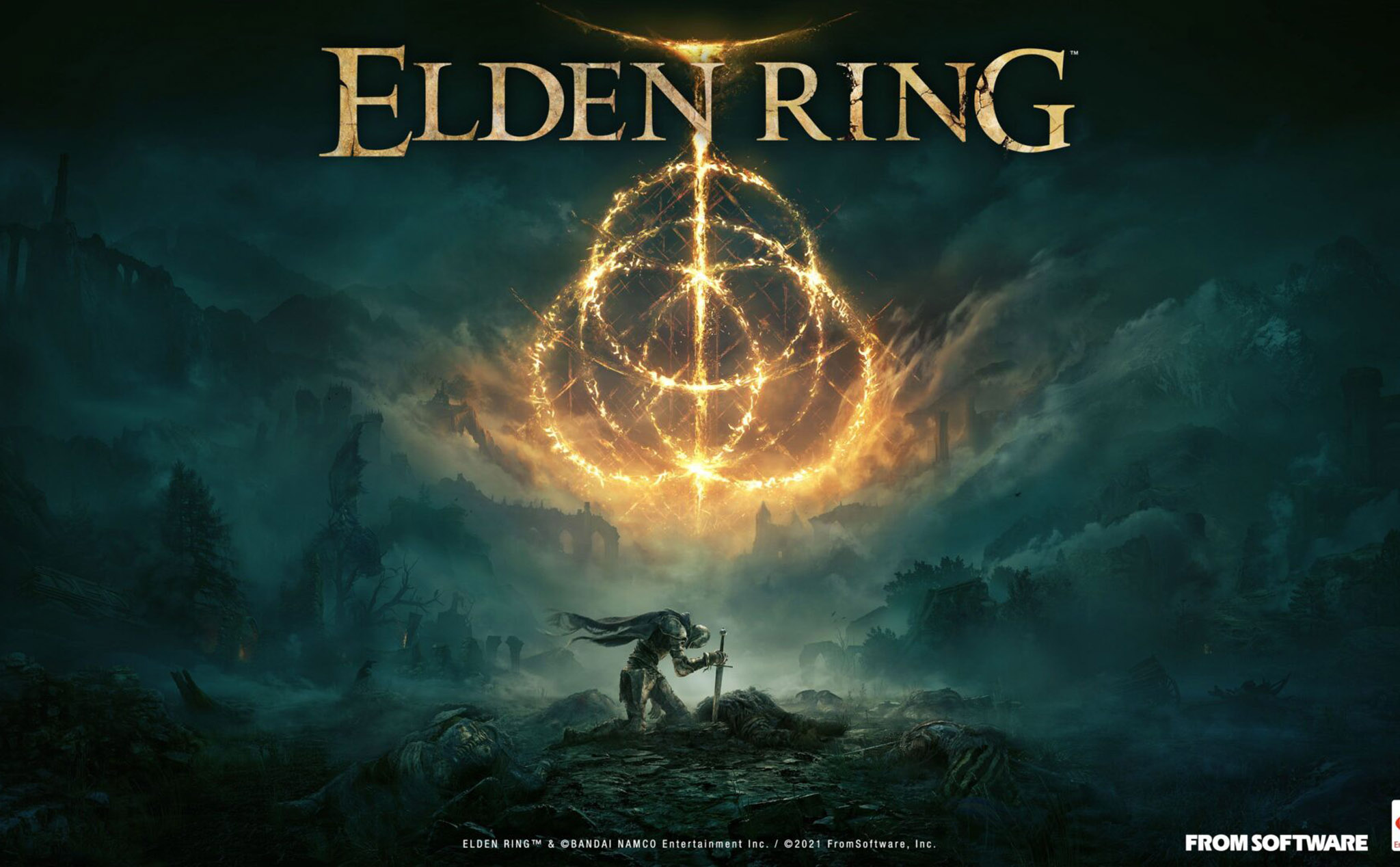 Elden Ring bổ sung những tính năng để người chơi dễ làm quen