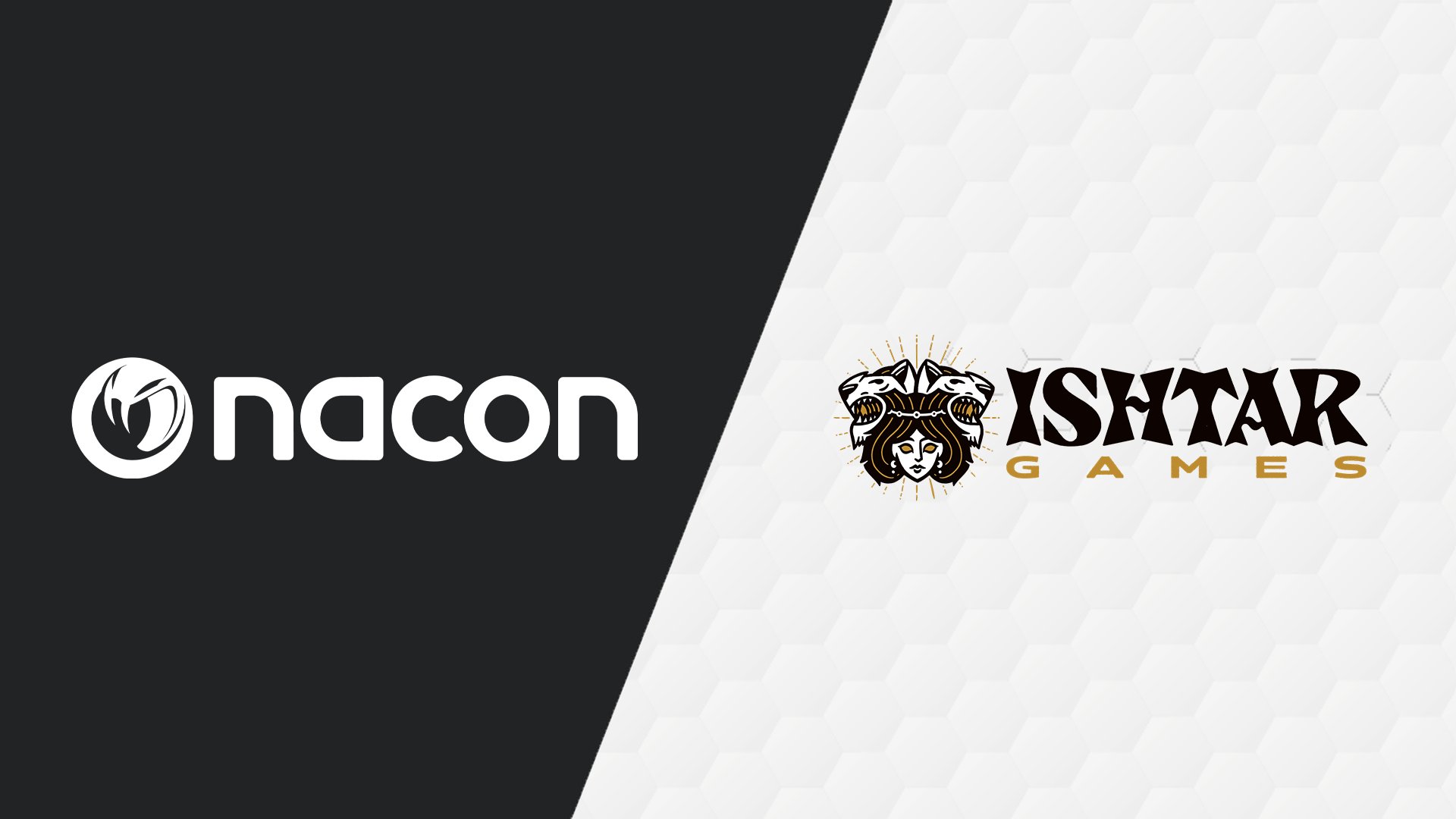 Nacon mua lại 100% Ishtar Games, hướng đến sản xuất game indie mới