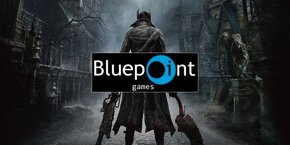 Bloodborne 2 có thể đang được phát triển cho PS5