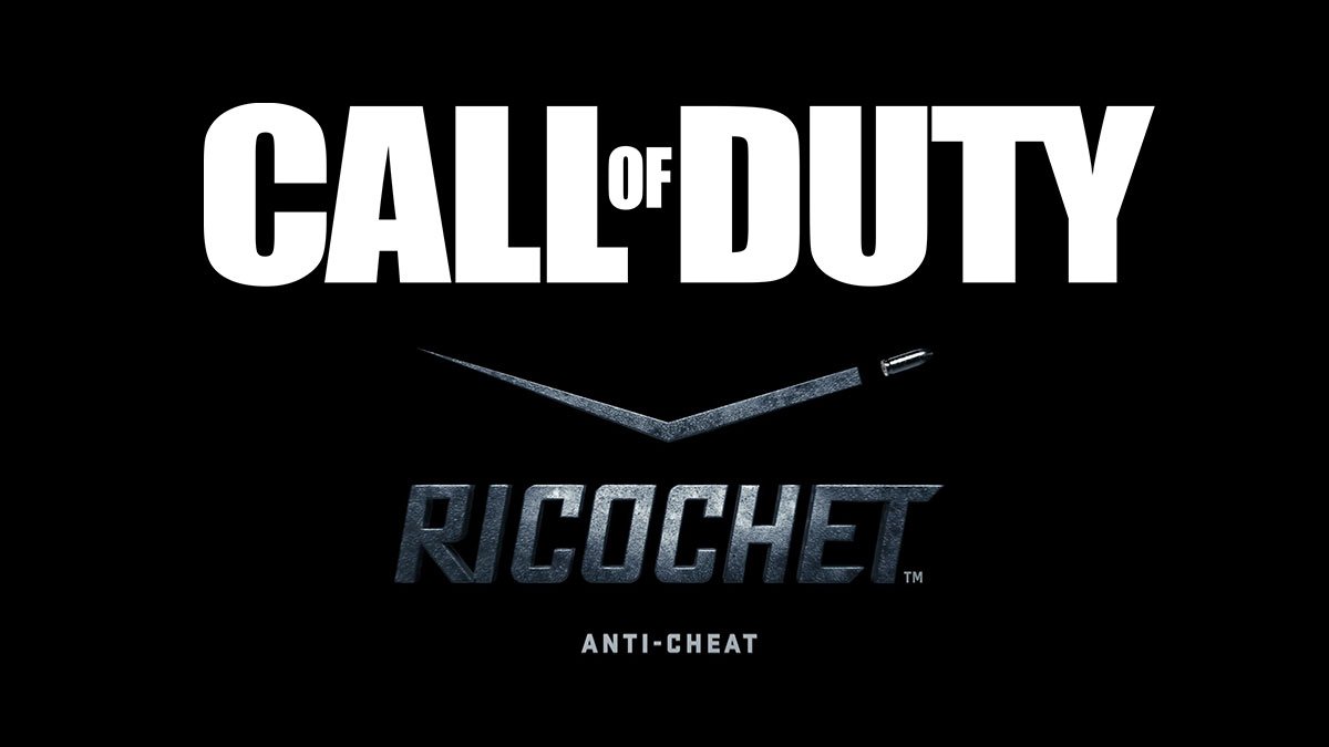 Call of Duty đang thiết lập tính năng chống gian lận ở cấp độ “nhân” hệ điều hành với Ricochet