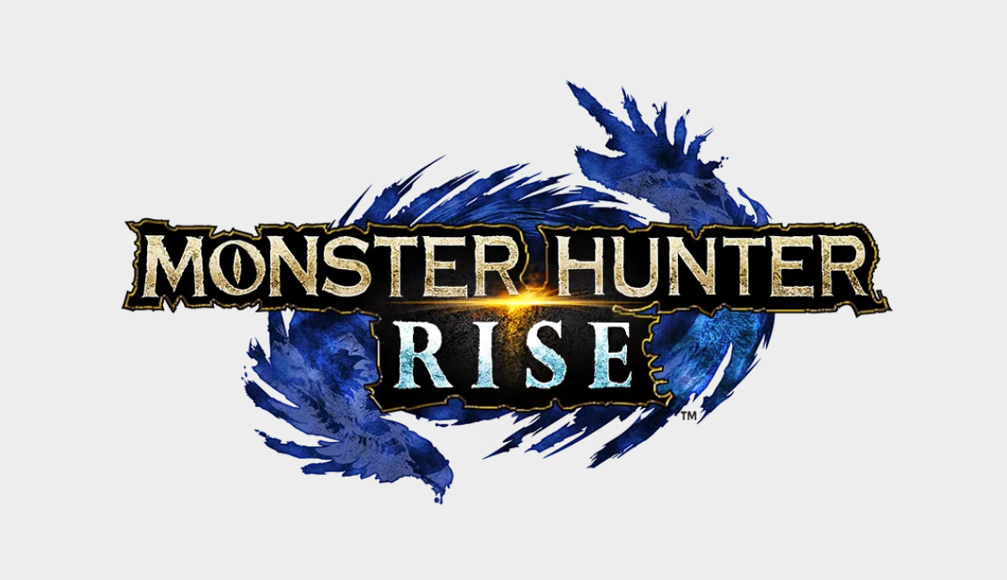 ​Monster Hunter: Rise sắp có mặt trên PC  với kết cấu nâng cao, tốc độ khung hình không giới hạn và hỗ trợ ultra-wide