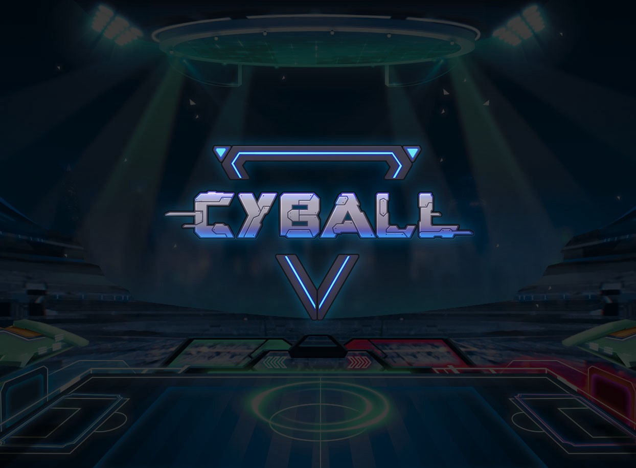 Đánh giá về game CyBall (CYB và CBT coin) – Thông tin chi tiết nhất về dự án game bóng đá đình đám sắp được ra mắt