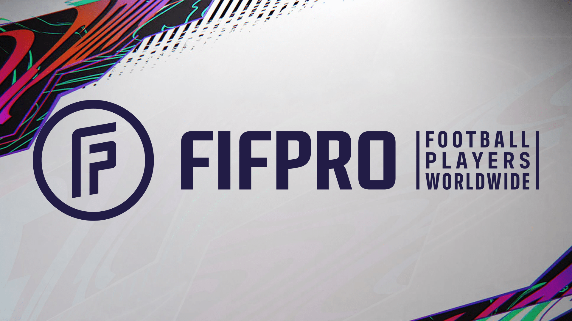 EA và FIFPro gia hạn hợp đồng