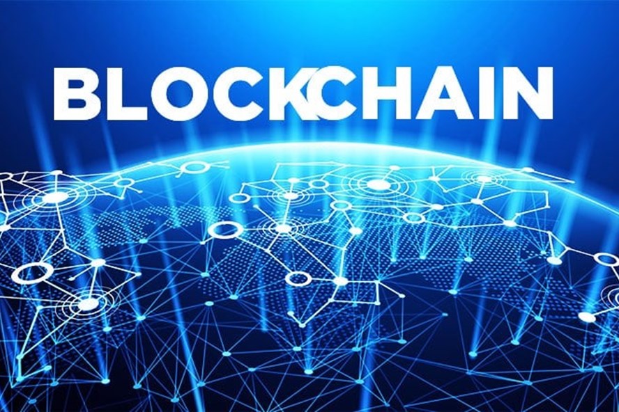 Tổng quan về Blockchain
