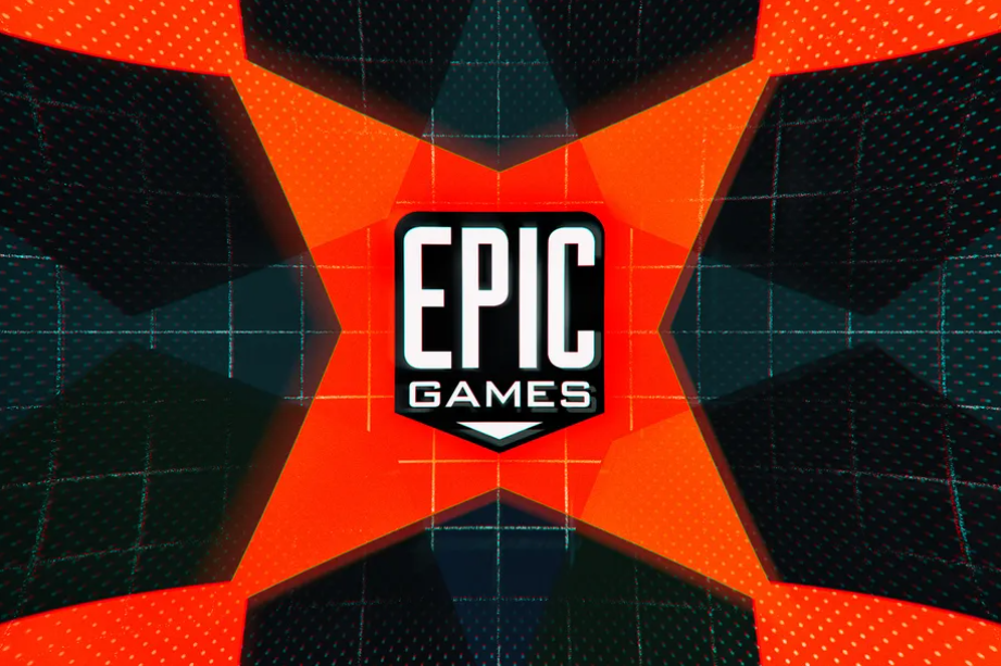 Epic bật đèn xanh cho các game blockchain trong khi Steam lại bật đèn đỏ.