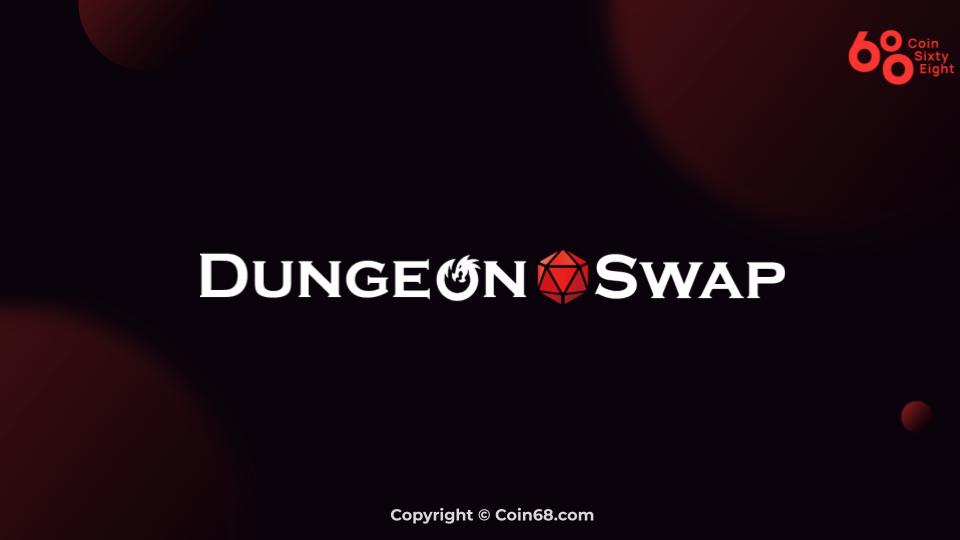 Tìm hiểu và hướng dẫn chiến lược chơi game DungeonSwap hiệu quả cho người mới
