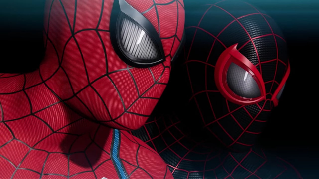 Spider-Man 2 sẽ “dark” hơn nhiều so với hai phần game tiền nhiệm