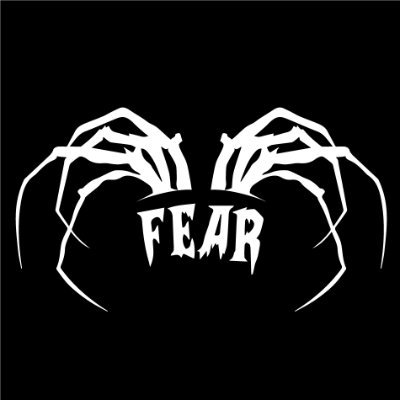 Fear NFT (FEAR) là gì? Tìm hiểu thông tin chi tiết về trò chơi Fear NFT