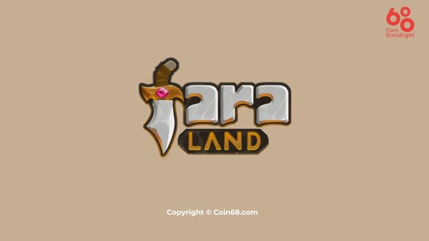 Tìm hiểu game Faraland (FARA) là gì? Tìm hiểu thông tin chi tiết chơi game Faraland và FARA coin