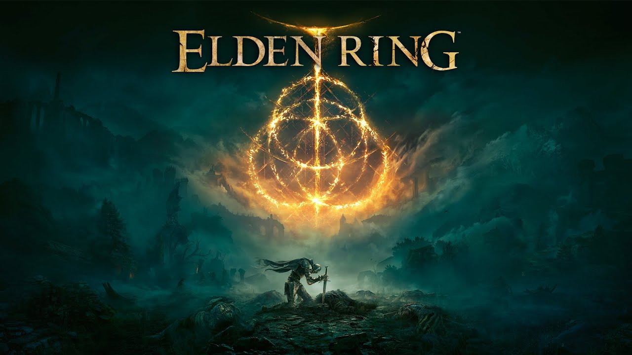 ​Elden Ring bị rò rỉ đoạn phim 27 giây về gameplay