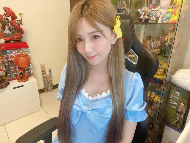 Bị ghép mặt vào phim 18+ để trục lợi hàng triệu USD, hàng loạt nữ streamer xinh đẹp bức xúc, hợp lực lên tiếng