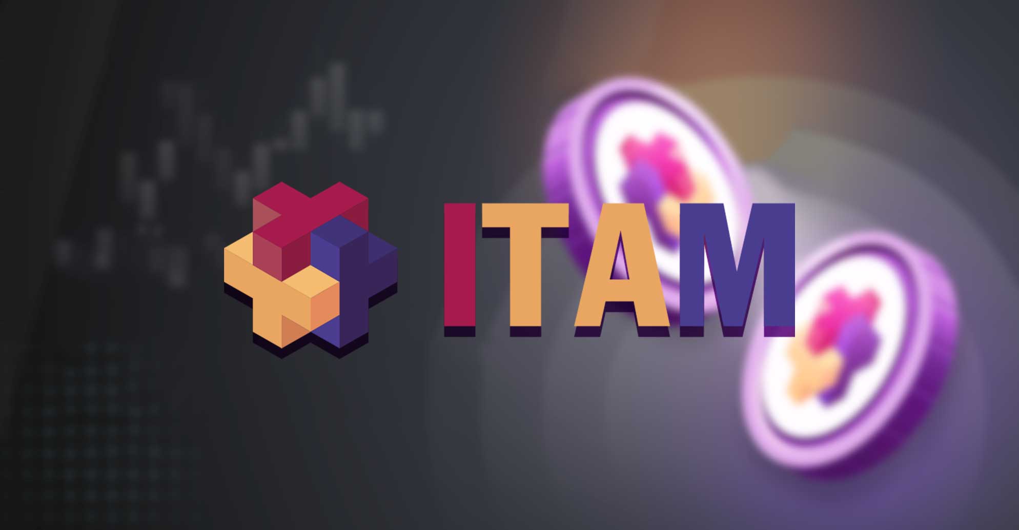 Tìm hiểu ITAM Games và game NFT Lime Odyssey M 2021