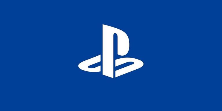 PlayStation bất ngờ công bố sự kiện State of Play mới vào tuần tới