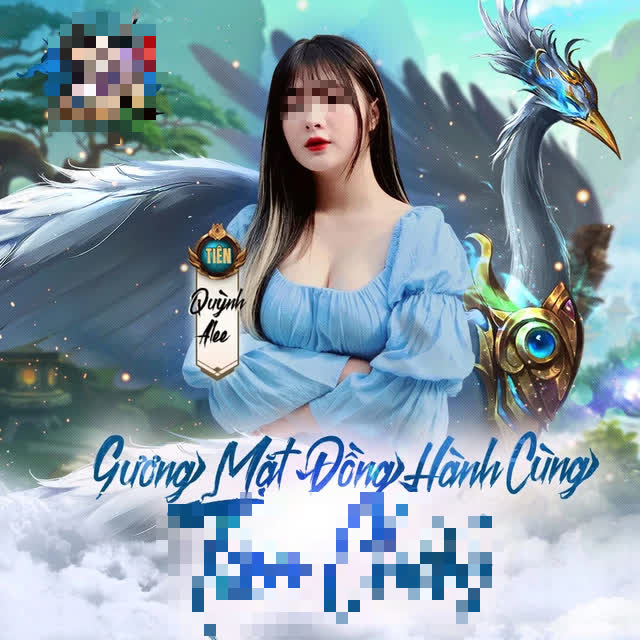 Làm content "bẩn" suy đồi, 2 streamer giờ đắt show "gương mặt đại diện", cơ hội kiếm tiền nhiều hơn trước